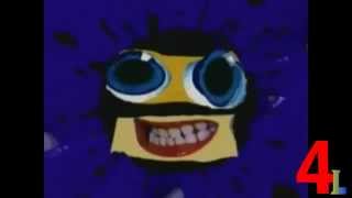 Wapbom Com I Think I Gave Splaat Too Much Sugar