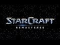 Blizzard ofrece gratis el videojuego Starcraft