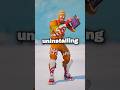 The Worst Update In Fortnite History