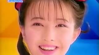 VIDEO GAME COMMERCIALS FROM JAPAN (1980s-90s) - YouTube