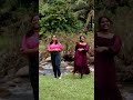 cute girls# dance@akhinya@Sruthi sathya#viralshorts#