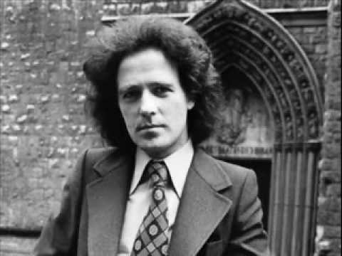 Gilbert O'Sullivan - Miss My Love Today