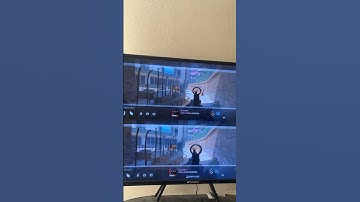 Call of Duty Modern Warfare 3 Multiplayer How To Defeat AI Bots 😱