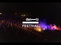 Dantz festival 2022  aftermovie