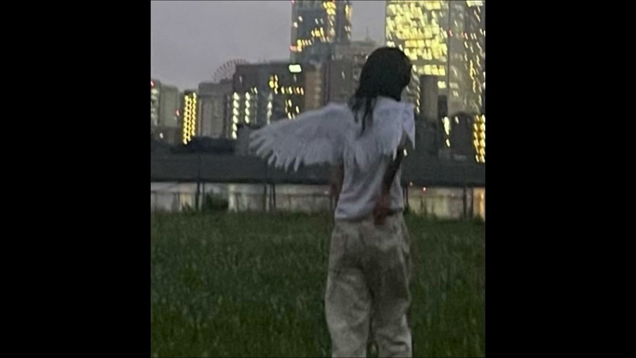 [FREE] Gunnr x Fakemink x 9mice x ambient type beat