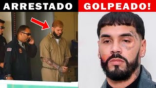 The 6 Tiraeras That Ended in Tragedies