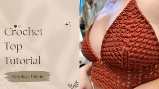 【最終値下げ】holiday CROCHET TOPS Greda Cotton Top Crochet Pattern – Quince & Co.