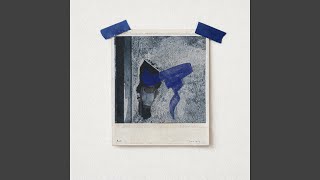 You are__ - 王謙Goatak