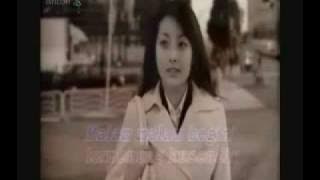Mulanya Biasa Saja - Meriam Bellina - tembang kenangan