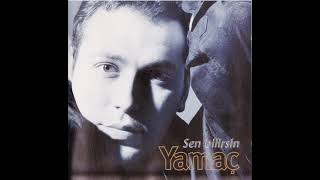 Yamaç - Sevmezsen Aşk Olsun (1995) Resimi