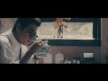 桑田佳祐 - 君への手紙 (SPECIAL SHORT MOVIE)