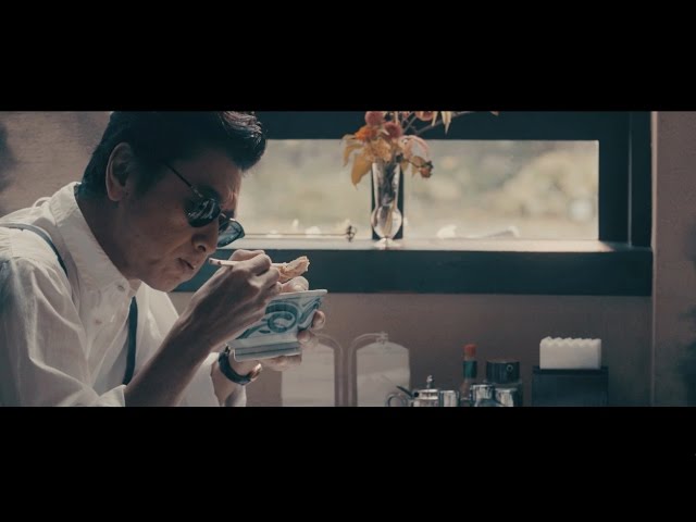 君への手紙桑田佳祐
