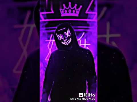 أغنية دنيا الهلاك