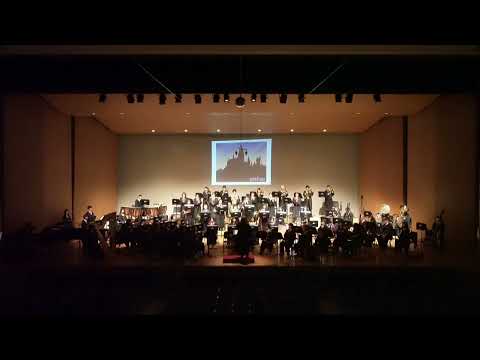 クィディッチ Quidditch ハリーポッターと賢者の石より 