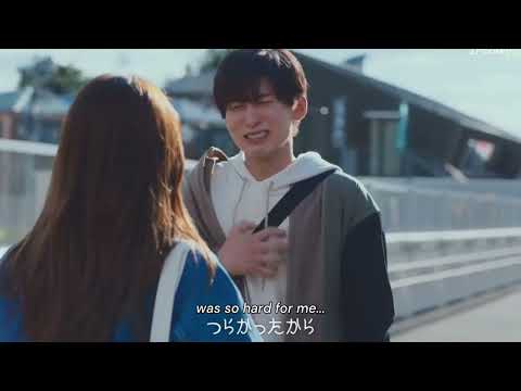 Silent [2022 JDrama]