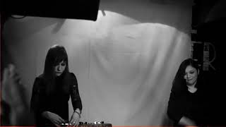 Download Lagu Winter Severity Index - Live in Madrid - 25 -03-2023 MP3