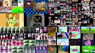 : Up To Faster 130 Parison To Oobi And Crossover