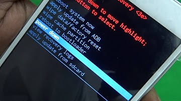 Hard Reset Reliance Jio 4G LYF LS-5503 Android Mobile (Pattern Lock,forgot pasword Problem solution