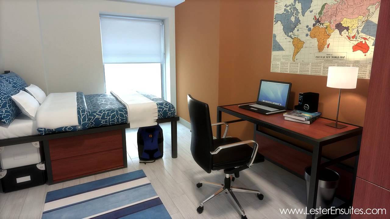 r bathrooms 295 Street Waterloo,  Lester  Ensuites ON Lester YouTube