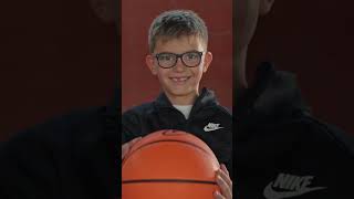 Sport Vision Back to School