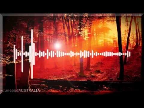 Tech N9ne - I Am Everything