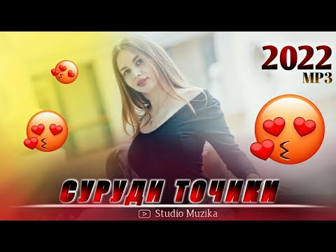 Ай Тахор Омадм_Зеботарин Суруди Точики 2022/Самьй Красивь Таджикски Песня/اجمل اغنية طاجيكية