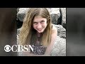 Criminal complaint reveals chilling details in the Jayme Closs case