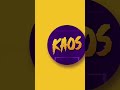aladin ladrão #ravenswatch #Kaosgameplay #kaos