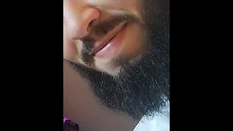 سورتي الجمعة والمنافقون بصوت القارئ رشيد ميهوبي من صلاة التهجد 2018 البويرة