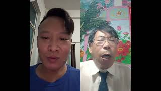 Coproduced With Yingjing Shanhaifu Zhonghua Thank You For Your Concern The Original  Loo