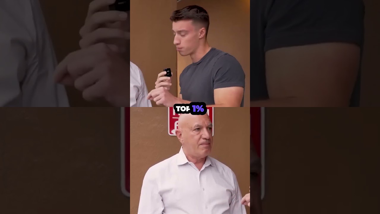 Breaking the Cycle   Key Steps to Financial Freedom and Business Success