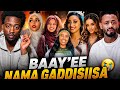 Dhugaa Baay Ee Sodaachisaa Hundi Isaan Du Ani 