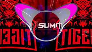 Tinku Jiya Edm Dj Sumit jhansi Dj ikka sumit jhansi dvj golu jhansi dvj guru jhansi Locky Dj remix