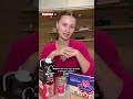Proteintrend: - Spiller liten rolle
