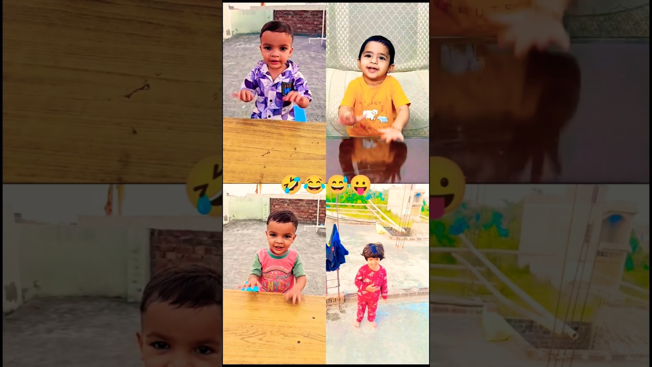 Bhookh Lagi Hai Maggi Do 😀 #shorts #viral #funny
