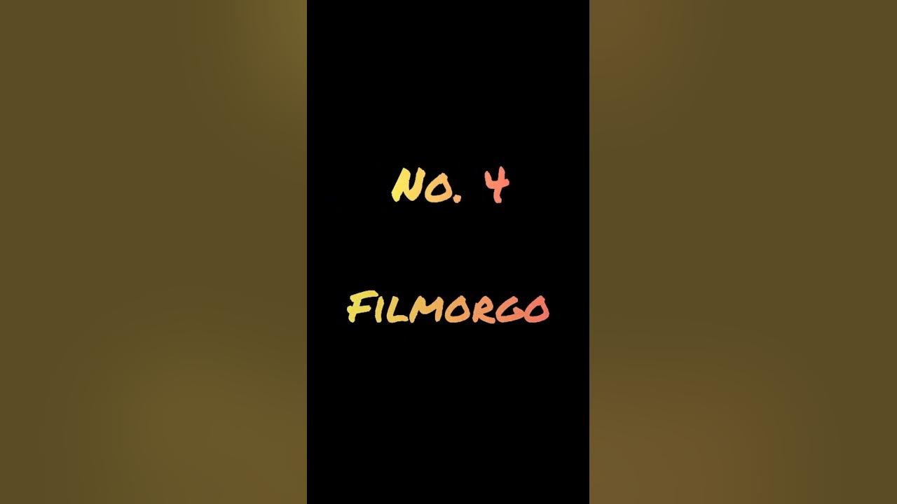 top-5-vdo-editing-app-for-android-phone-youtube