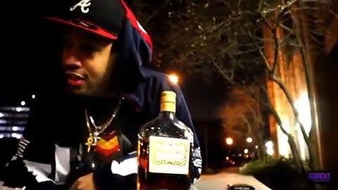 Master Swift - #PlugWalkREMIX (Official Video)