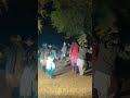 #@for u balochi dance
