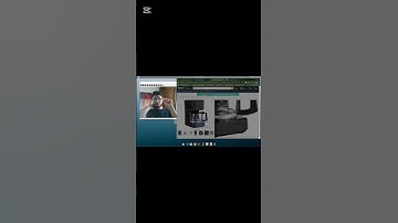 Hand mouse by python #pyautogui