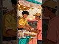 Aku Baru Sadar… Ini Arti Sebenarnya Bulan Ramadhan#shorts#ramadhan#kartun#ceritaramadhan#animasi