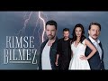 Kimse Bilmez Pilot Dizi Müziği 
