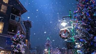Loop For Christmas #2