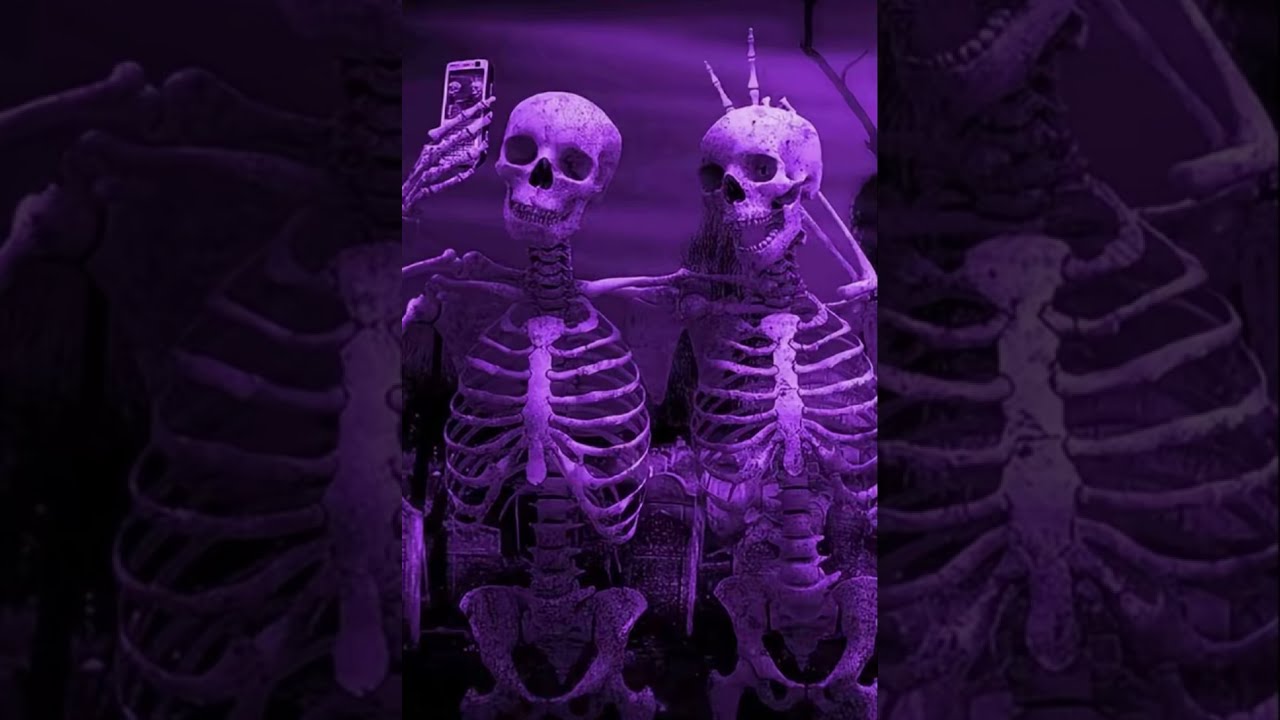 Mein Mensch (Techno) - Shxxx | Original 