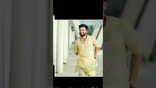 Lachu Vs Dd Troll Video