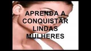 Sites de relacionamentos gratuitos com dicas de conquista feminina.