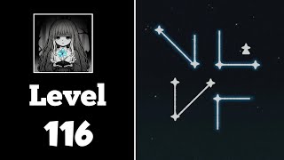 Flower Forest - Word Puzzle Level 116 Walkthrough