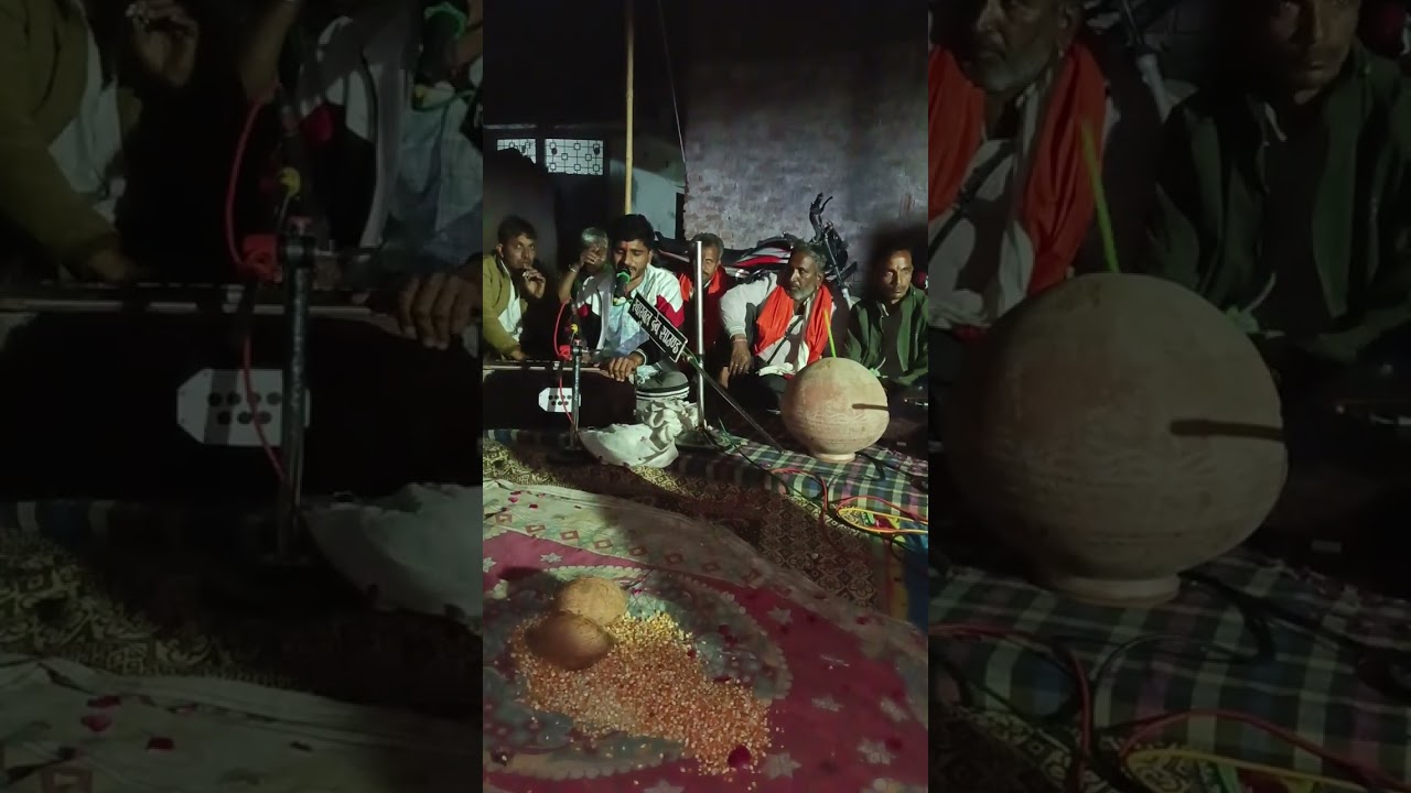 25 फ़रवरी 2026