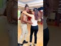 ✨ Misha | Dr Kizomba Studios | Repost