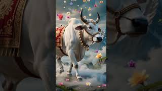 #DreamTrackAI Epic cinematic devotional video featuring Lord Shiva, Goddess Parvati, Lord Ganesha