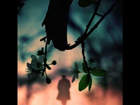 死んでしまいたいなんて　SYUN.wmv
